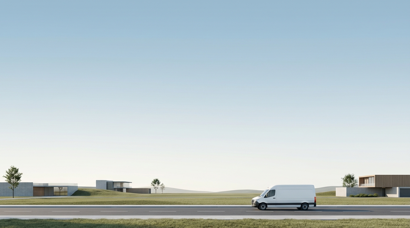 Commercial facility services and operations